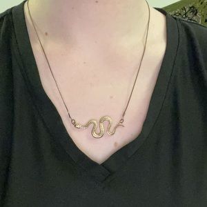 ✨Free with Bundle! ✨